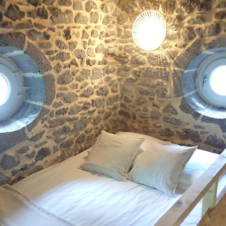 Villa Colombier بونجيبو الغرفة الصورة