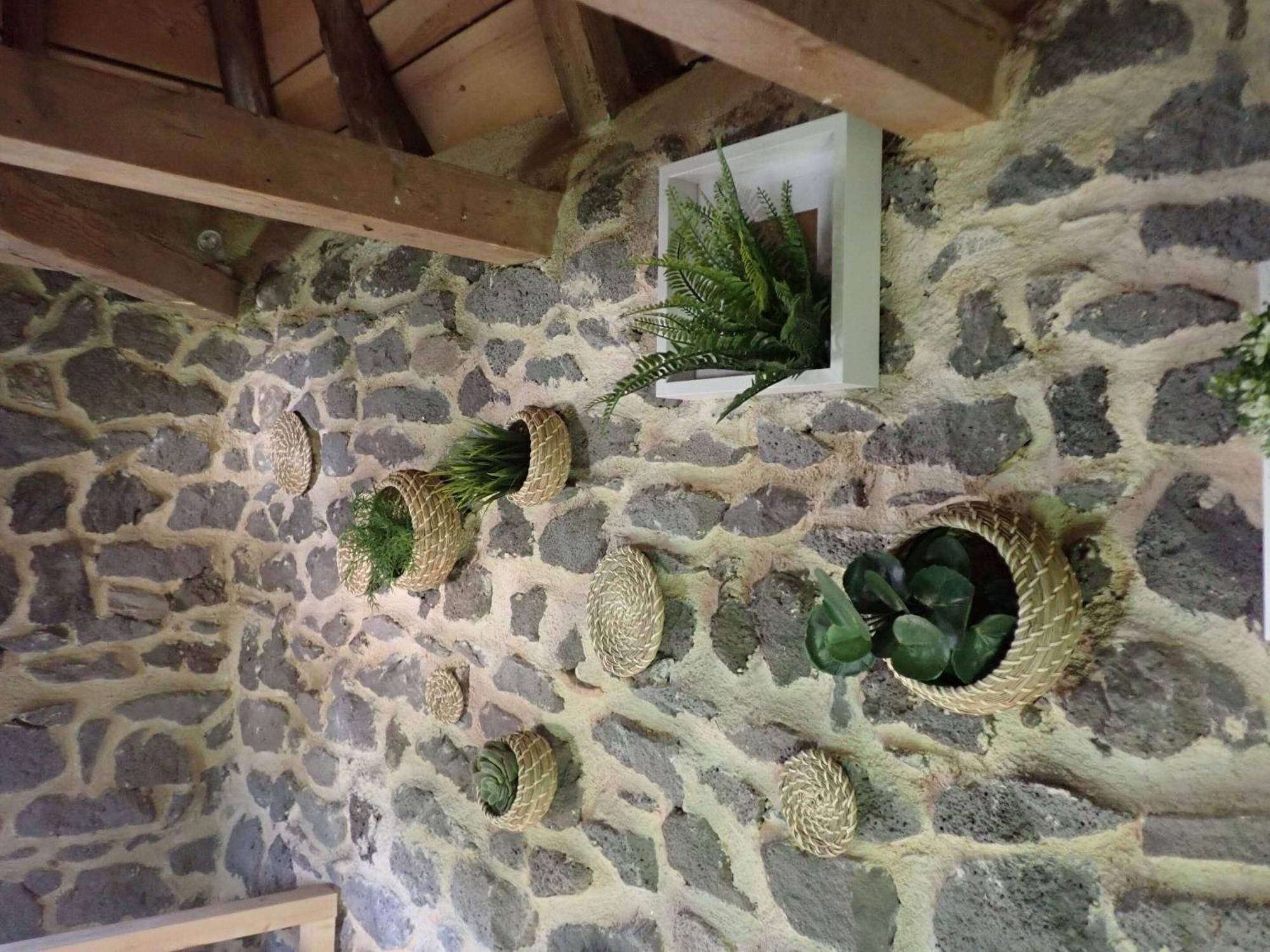 Villa Colombier بونجيبو الغرفة الصورة